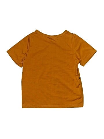 Unbranded Short Sleeve T-Shirt (view 2)