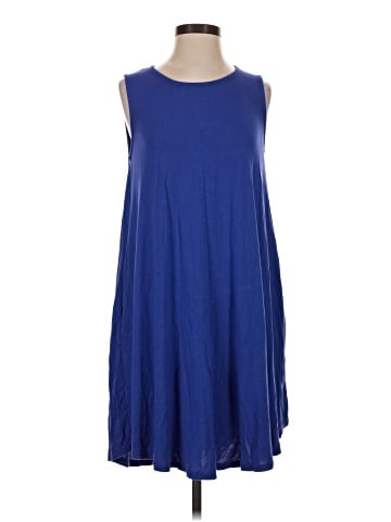 Mittoshop Casual Dress (view 1)