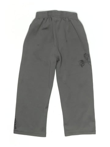 Under Armour Casual Pants (view 2)