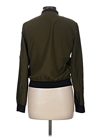 Maurices Jacket (view 2)