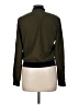 Maurices 100% Polyester Green Jacket Size M - photo 2