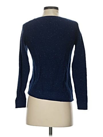 Croft & Barrow Pullover Sweater (view 2)