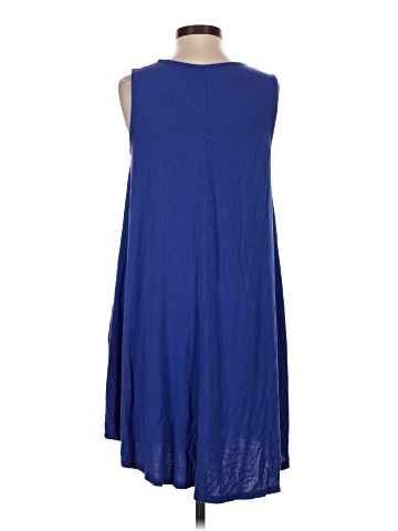 Mittoshop Casual Dress (view 2)