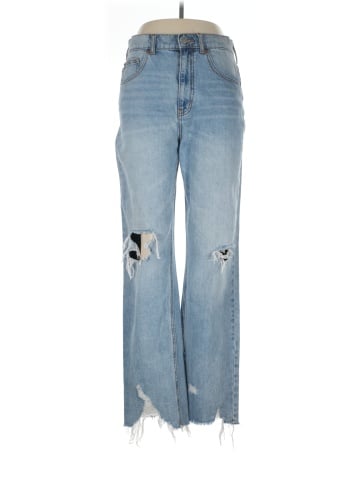 BDG Jeans (view 1)
