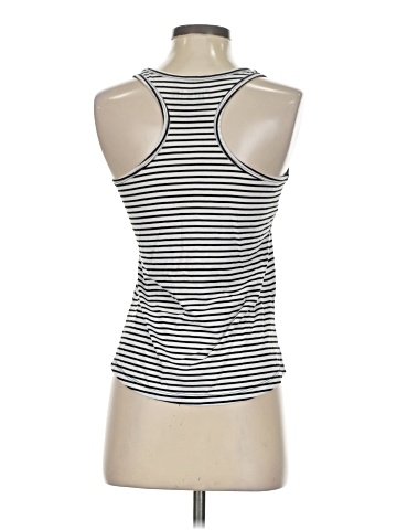 Chin Up Tank Top (view 2)