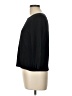 Reference Point Black Pullover Sweater Size L - photo 5