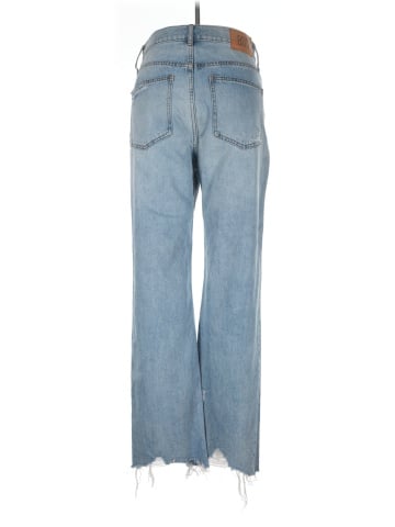 BDG Jeans (view 2)