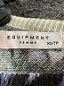 Equipment Animal Print Black Pullover Sweater Size XS - photo 7