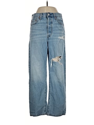 Levi's Jeans (view 1)