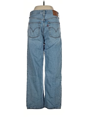 Levi's Jeans (view 2)