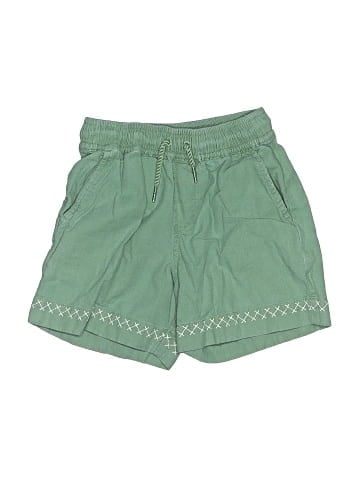 Hanna Andersson Shorts (view 1)