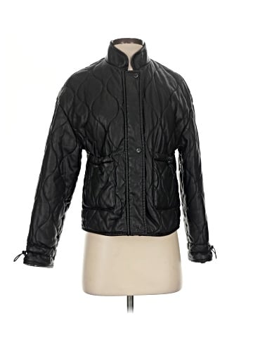 Slate & Willow Jacket (view 1)