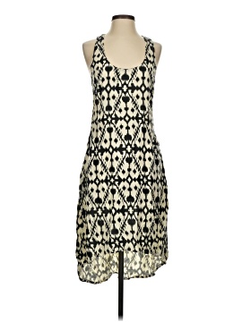 Kavu Casual Dress (view 1)