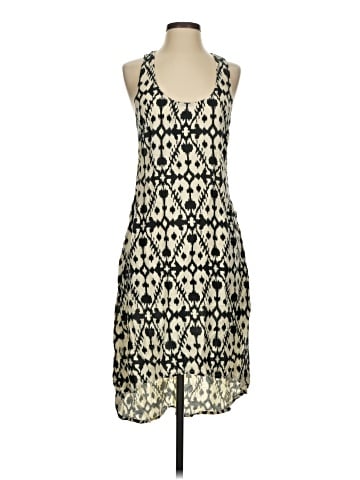Kavu Casual Dress (view 1)