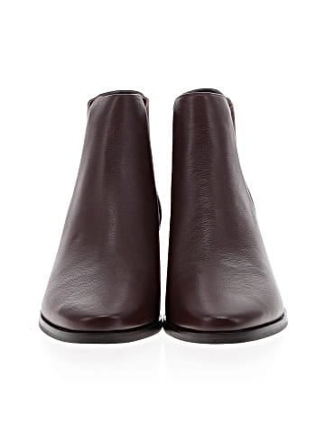 Cole Haan Ankle Boots (view 2)