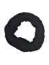 Unbranded Black Scarf One size - photo 1