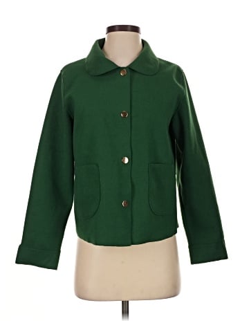 Unbranded Jacket (view 1)