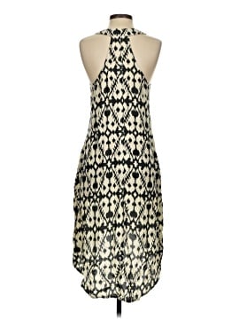 Kavu Casual Dress (view 2)