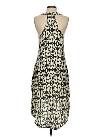 Kavu Casual Dress (view 2)
