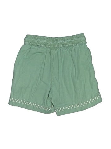 Hanna Andersson Shorts (view 2)