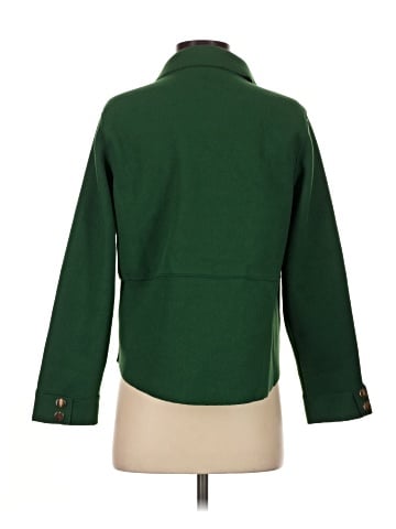 Unbranded Jacket (view 2)