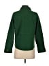 Unbranded 100% Polyester Green Jacket Size S - photo 2