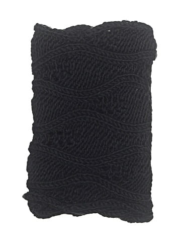 Unbranded Scarf (view 2)
