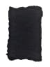 Unbranded Black Scarf One size - photo 2