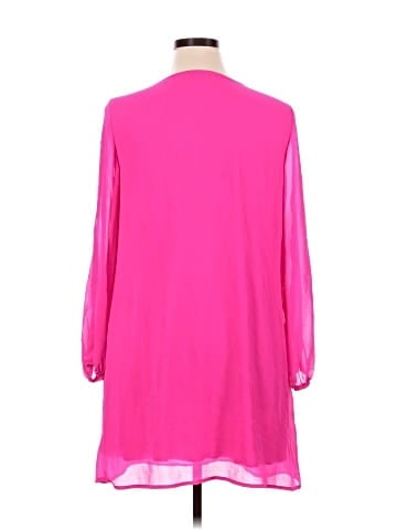 Tacera Casual Dress (view 2)