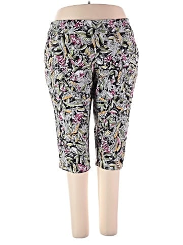 Cj Banks Casual Pants (view 1)