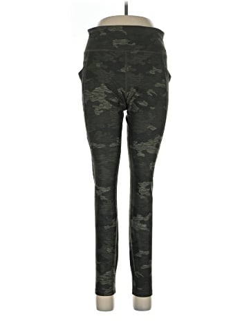 Athletic Works Active Pants (view 1)