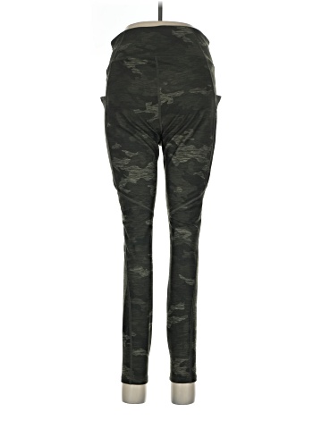 Athletic Works Active Pants (view 2)