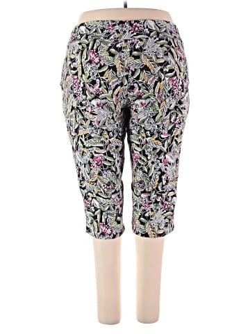Cj Banks Casual Pants (view 2)