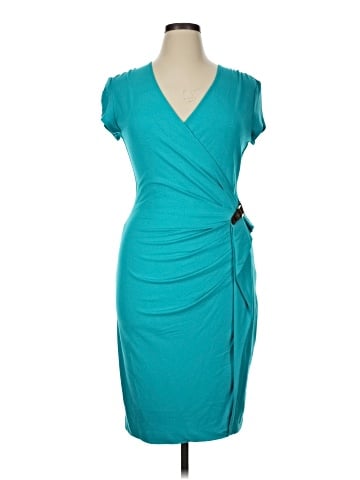 Cache Cocktail Dress (view 1)
