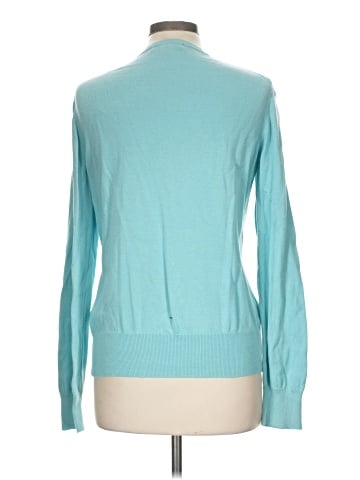 Brooks Brothers 346 Cardigan (view 2)