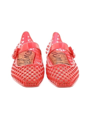 Sam Edelman Flats (view 2)