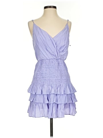 Do & Be Cocktail Dress (view 1)