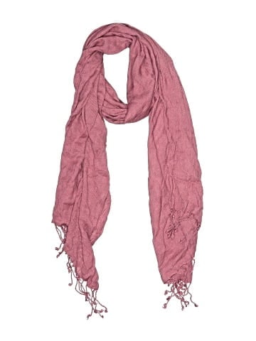 Cejon Accessories Inc. Scarf (view 1)