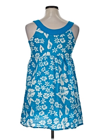 Jessica Sleeveless Top (view 2)