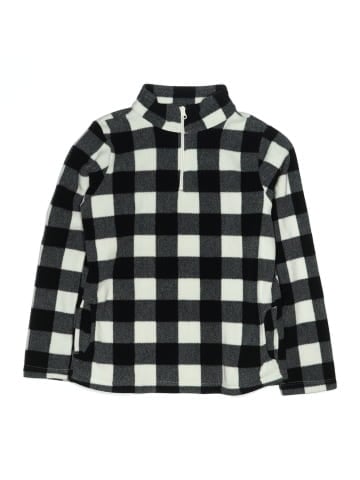 The Children's Place Jacket (view 1)