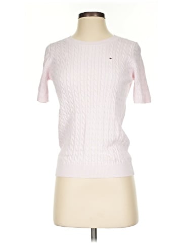 Tommy Hilfiger Pullover Sweater (view 1)