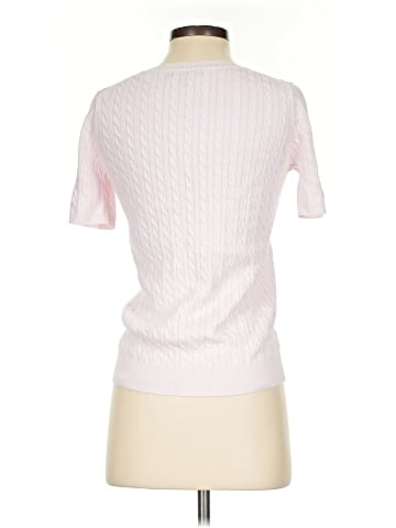 Tommy Hilfiger Pullover Sweater (view 2)