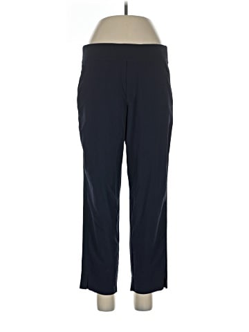 Athleta Active Pants (view 1)