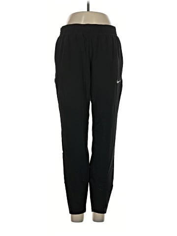 Nike Track Pants (view 1)