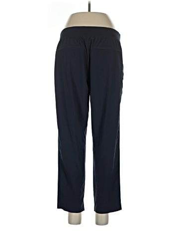 Athleta Active Pants (view 2)
