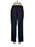 Athleta Solid Blue Active Pants Size 12 (petite) - photo 2