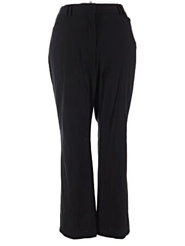 Lane Bryant Dress Pants (view 1)
