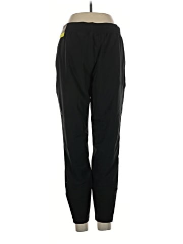 Nike Track Pants (view 2)
