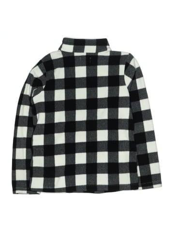 The Children's Place Jacket (view 2)