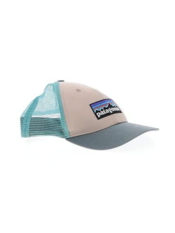 Patagonia Baseball Cap (view 1)